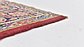 4' 10 x 7' 5 Kerman Persian Rug thumbnail image 7