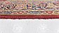 4' 10 x 7' 5 Kerman Persian Rug thumbnail image 8