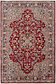4' 10 x 7' 5 Kerman Persian Rug thumbnail image 1