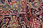 4' 10 x 7' 5 Kerman Persian Rug thumbnail