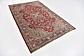 4' 10 x 7' 5 Kerman Persian Rug thumbnail