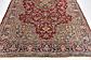 4' 10 x 7' 5 Kerman Persian Rug thumbnail