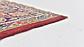 4' 10 x 7' 5 Kerman Persian Rug thumbnail