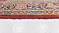 4' 10 x 7' 5 Kerman Persian Rug thumbnail