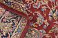 4' 10 x 7' 5 Kerman Persian Rug thumbnail