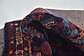 HandKnotted 3' 9 x 4' 8 Malayer Persian Rug thumbnail image 10