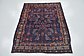 HandKnotted 3' 9 x 4' 8 Malayer Persian Rug thumbnail image 3