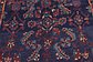 HandKnotted 3' 9 x 4' 8 Malayer Persian Rug thumbnail image 4