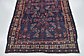 HandKnotted 3' 9 x 4' 8 Malayer Persian Rug thumbnail image 5