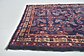 HandKnotted 3' 9 x 4' 8 Malayer Persian Rug thumbnail image 6