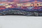 HandKnotted 3' 9 x 4' 8 Malayer Persian Rug thumbnail image 8