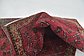 3' 2 x 5' Tabriz Persian Rug thumbnail image 10