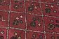 3' 2 x 5' Tabriz Persian Rug thumbnail image 11