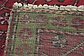 3' 2 x 5' Tabriz Persian Rug thumbnail image 13