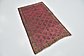 3' 2 x 5' Tabriz Persian Rug thumbnail image 2