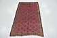 3' 2 x 5' Tabriz Persian Rug thumbnail image 3