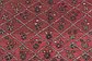 3' 2 x 5' Tabriz Persian Rug thumbnail image 4