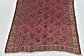3' 2 x 5' Tabriz Persian Rug thumbnail image 5