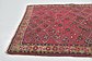 3' 2 x 5' Tabriz Persian Rug thumbnail image 6