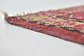 3' 2 x 5' Tabriz Persian Rug thumbnail image 7