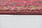 3' 2 x 5' Tabriz Persian Rug thumbnail image 8