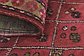 3' 2 x 5' Tabriz Persian Rug thumbnail image 9