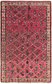 3' 2 x 5' Tabriz Persian Rug thumbnail image 1