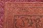 9' 8 x 12' 9 Ultra Vintage Persian Rug thumbnail