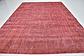 9' 8 x 12' 9 Ultra Vintage Persian Rug thumbnail