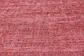 9' 8 x 12' 9 Ultra Vintage Persian Rug thumbnail