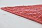9' 8 x 12' 9 Ultra Vintage Persian Rug thumbnail