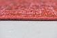9' 8 x 12' 9 Ultra Vintage Persian Rug thumbnail