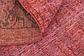 9' 8 x 12' 9 Ultra Vintage Persian Rug thumbnail
