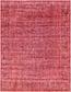 9' 8 x 12' 9 Ultra Vintage Persian Rug thumbnail