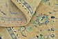 6' 9 x 9' 9 Mahal Persian Rug thumbnail image 10