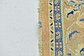 6' 9 x 9' 9 Mahal Persian Rug thumbnail image 13