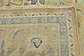 6' 9 x 9' 9 Mahal Persian Rug thumbnail image 15