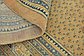 10' x 13' 4 Botemir Persian Rug thumbnail image 10