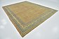 10' x 13' 4 Botemir Persian Rug thumbnail image 2