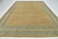 10' x 13' 4 Botemir Persian Rug thumbnail image 3