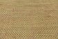 10' x 13' 4 Botemir Persian Rug thumbnail image 4