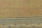10' x 13' 4 Botemir Persian Rug thumbnail image 5