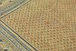 10' x 13' 4 Botemir Persian Rug thumbnail image 6