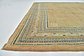 10' x 13' 4 Botemir Persian Rug thumbnail image 7