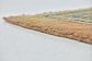 10' x 13' 4 Botemir Persian Rug thumbnail image 8