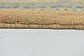 10' x 13' 4 Botemir Persian Rug thumbnail image 9