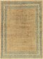 10' x 13' 4 Botemir Persian Rug thumbnail image 1