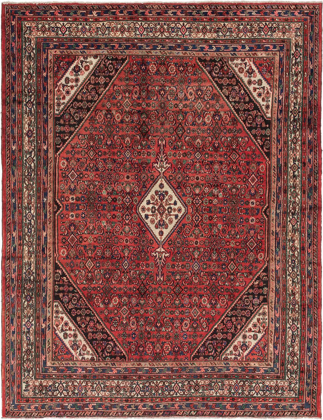 Main image of rug