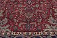 9' 8 x 13' 2 Tabriz Persian Rug thumbnail image 5
