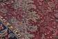 9' 8 x 13' 2 Tabriz Persian Rug thumbnail image 6